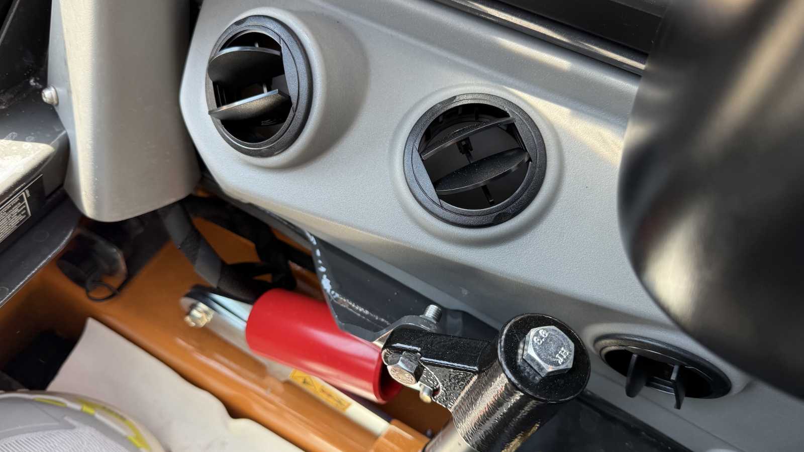 OmecoHub - Immagine 16